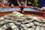Los Pelayos, la familia que usó matemáticas para vencer al casino