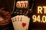 Guía de juegos de casino con RTP alto en España para jugar mejor en 2025.
