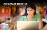 Evitar errores comunes es clave para apostar con seguridad y tener buenos resultados.