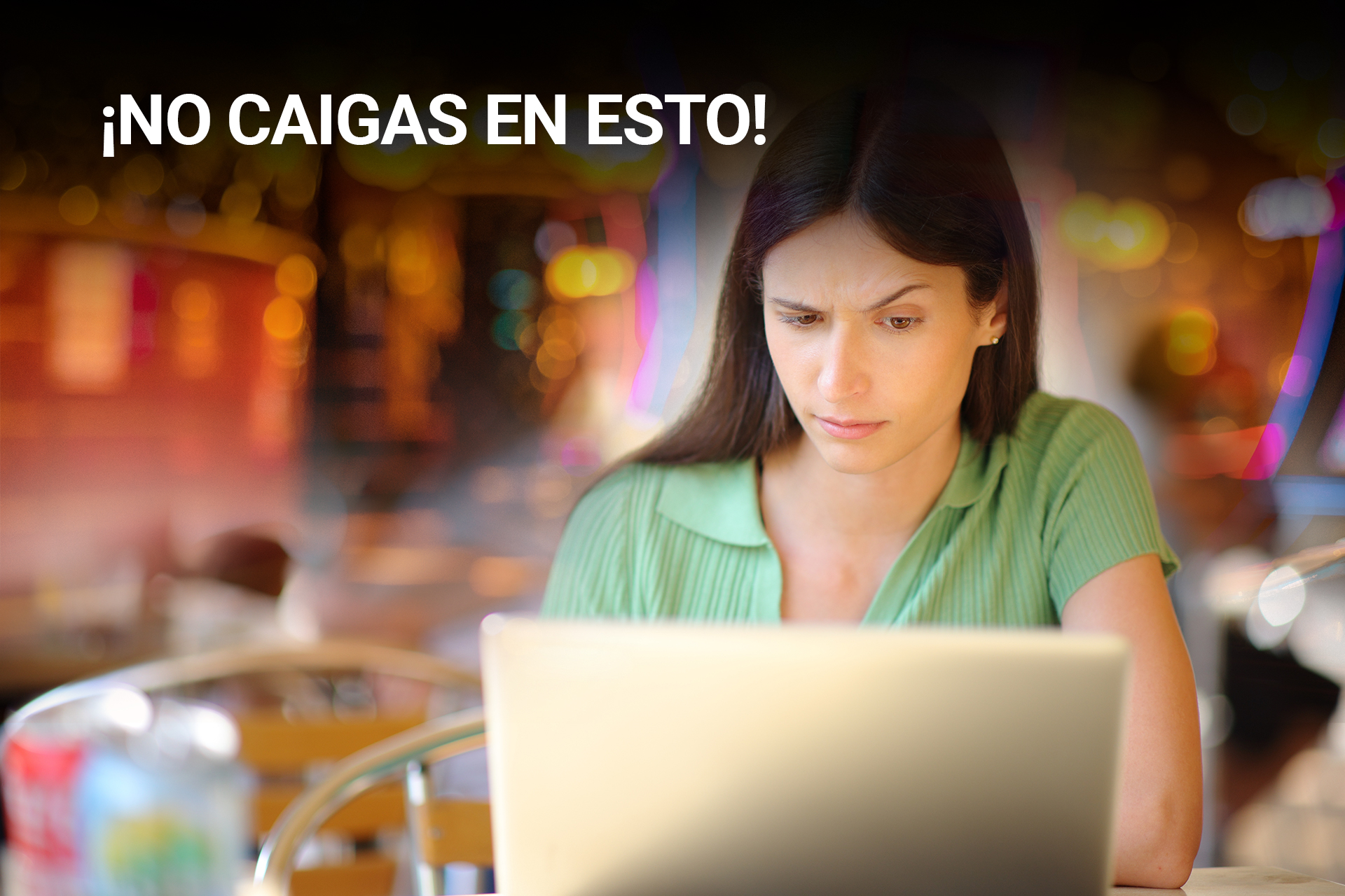 Evitar errores comunes es clave para apostar con seguridad y tener buenos resultados.