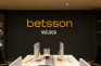 Betano inaugura nuevas oficinas en Málaga como parte de su expansión.