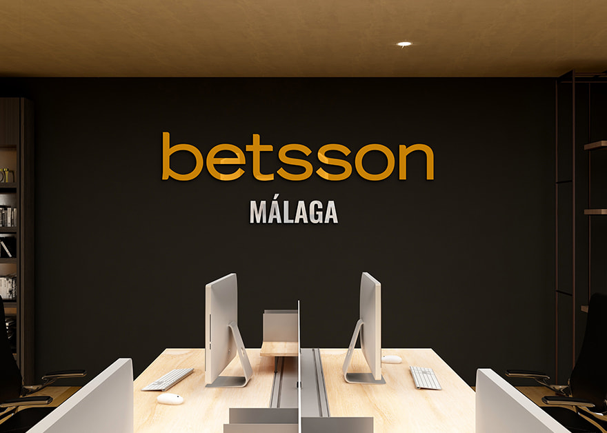 Betano inaugura nuevas oficinas en Málaga como parte de su expansión.
