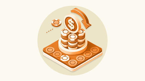 Una guía sobre cómo depositar dinero en un casino online