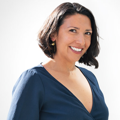 Giannina Mundaca Castillo – casinos-online.es – Editora general, impacto social y regulaciones