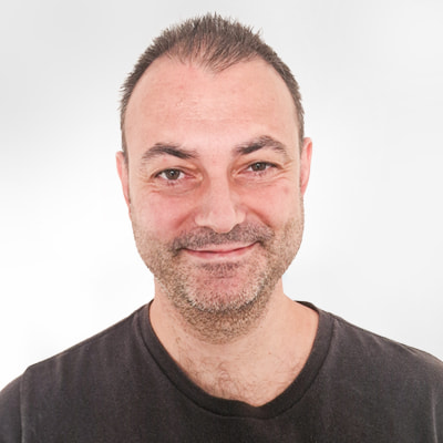 Borja Menéndez – casinos-online.es – Autor experto en software y reseñas de casinos