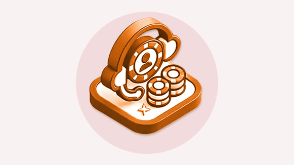 Guía sobre cómo contactar con el servicio de atención al cliente de un casino online