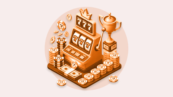 Guía sobre cómo evitar perder dinero en un casino online