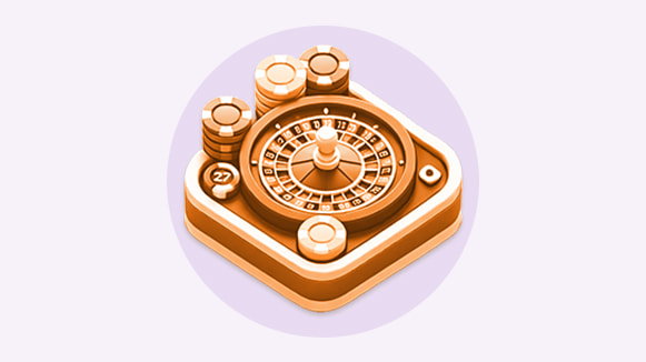 Guía sobre cómo jugar a la ruleta online