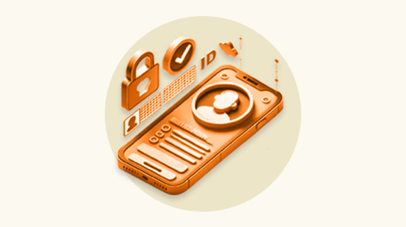 Guía acerca de cómo verificar tu identidad en un casino online