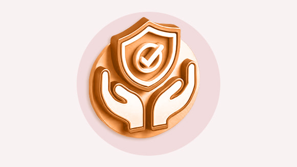 Guía sobre los derechos de protección al jugador.