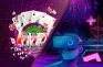 Tendencias y futuro del iGaming con nuevas tecnologías.
