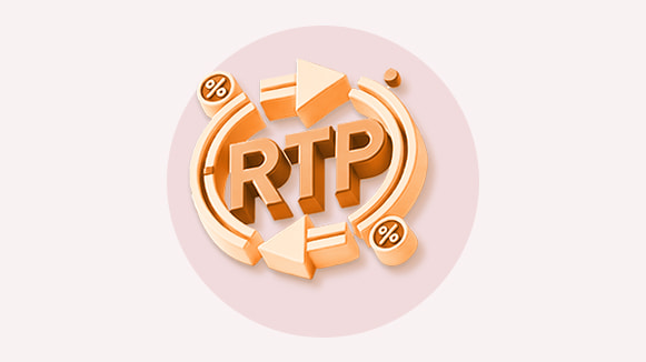 Guía explicativa sobre el RTP de un casino