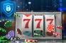 Tragamonedas online con enfoque en juego seguro.