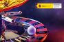 Promoción de casinos ilegales online usando el logo de la DGOJ.