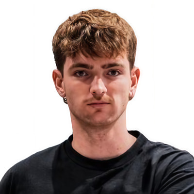 Gonzalo Dorrego – casinos-online.es – Autor experto en póker online