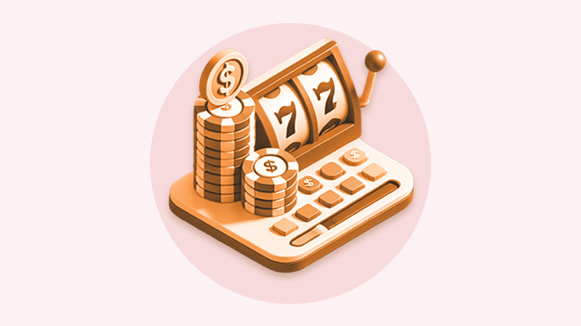 Una guía sobre cómo cumplir el rollover de los bonos de casino.