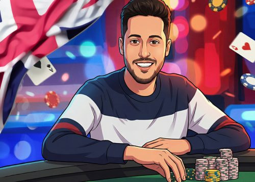 La fiscalidad y el acceso al circuito explican el traslado de pros a Londres.