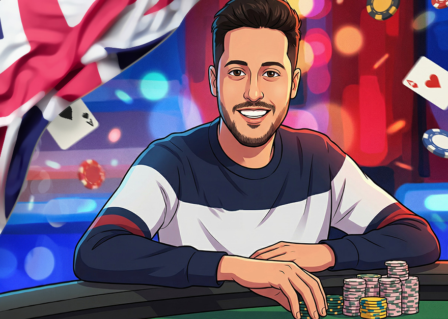 La fiscalidad y el acceso al circuito explican el traslado de pros a Londres.