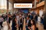 Betsson abre en Málaga su primera sede en España,