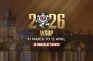 Cartel promocional WSOP Europe 2026 con fechas y puente iluminado de Praga.