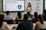 Jornada de formación sobre juego online responsable dirigida a nuevas empresas en Ceuta.