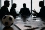 Control antifraude en partidos del Mundial 2026 para prevenir amaños en el fútbol.