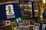 Pantalla de la promoción gamificada del Casino Gran Madrid para el Mundial 2026.