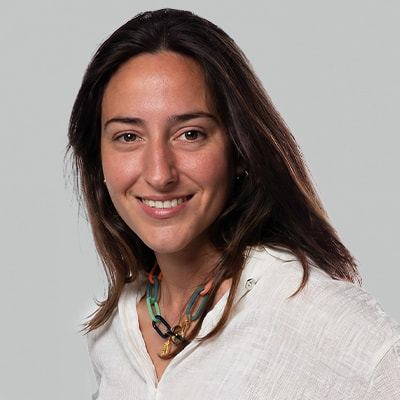 Maria Jorde – casinos-online.es – Autora experta en juegos de casino online y estrategias de juego