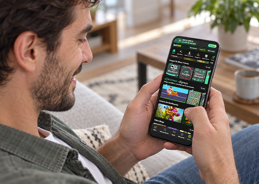 Ranking de SELAE, ONCE y bet365 por tráfico del juego online en España.